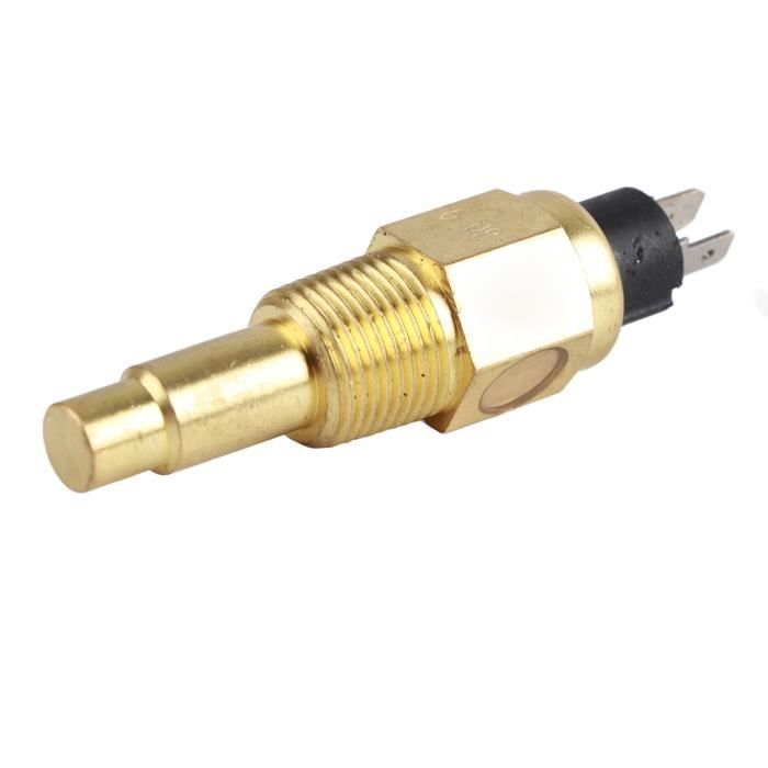 TRAXXAS SUPPORT DE CAPTEUR DE TEMPERATURE (POUR MOTEUR ELECTRIQUE) - MRC TRAXXAS SUPPORT DE CAPTEUR DE TEMPERATURE (POUR MOTEUR ELECTRIQUE) - MRC