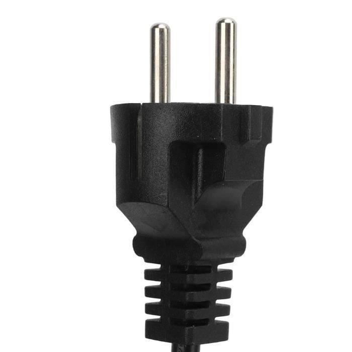 Pompe à Membrane Eau 220V 11.3LPM 50PSI Auto-amorçante – Pompe Pression Pour Bateau Caravane Camping-car