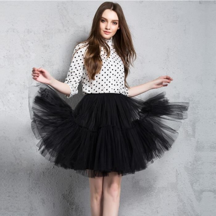 Sitemapcdatahttpsshopinf Inetcomjupe Tutu Femme
