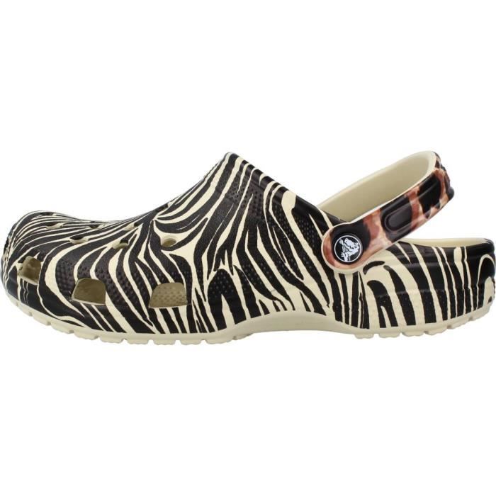 Cdiscount crocs top femme