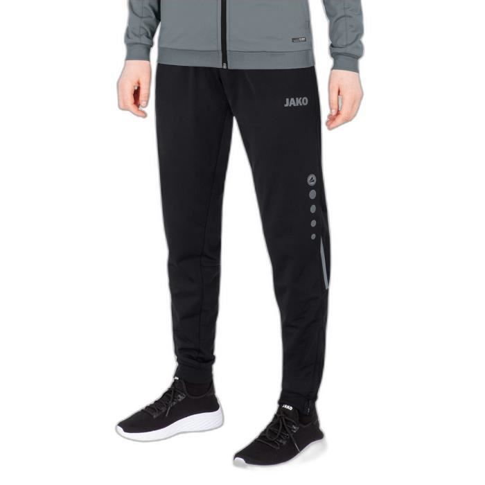 Haut de sport fuse up Dare 2B | La Redoute