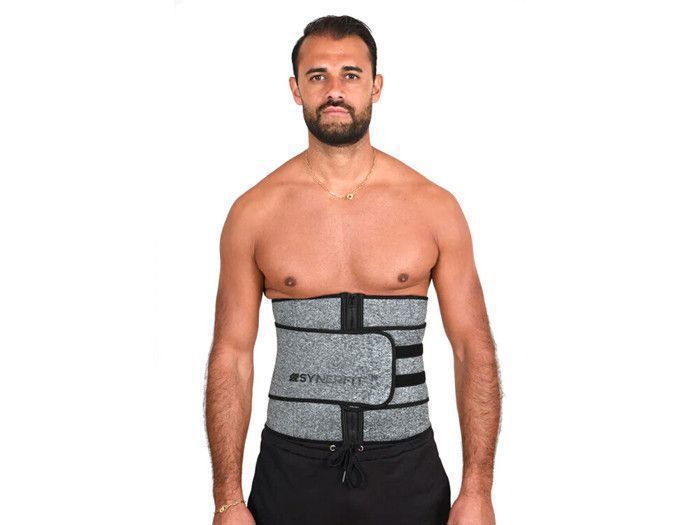 Sudation Gaine Pour Le Sport Gaine Ventre Ceinture Minceur