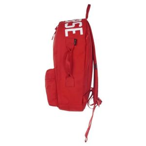 sac a dos converse femme soldes