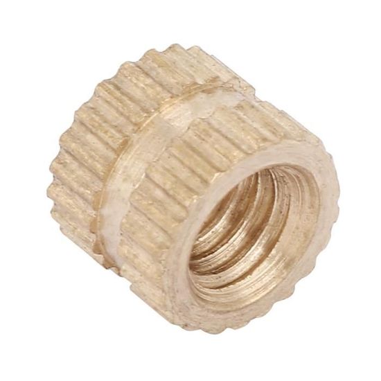 Kit Noyau De Valve Pour Climatisation – Compatible R32, R410 – Outil Professionnel Pour Remplacer Les Valves Sans Perdre De Gaz - 10