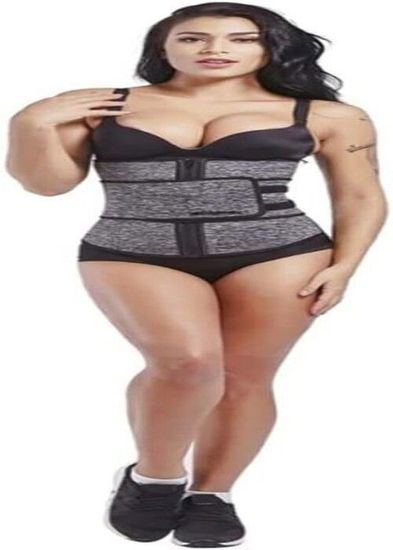 Ceinture De Sudation Synerfit - Taille L - Neuf Avec étiquettes
