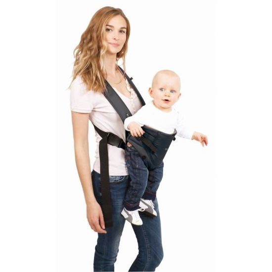 Tigex Porte Bebe 2 Positions Cdiscount Puericulture Eveil Bebe Tigex Porte Bebe 2 Positions Cdiscount Puericulture Eveil Bebe