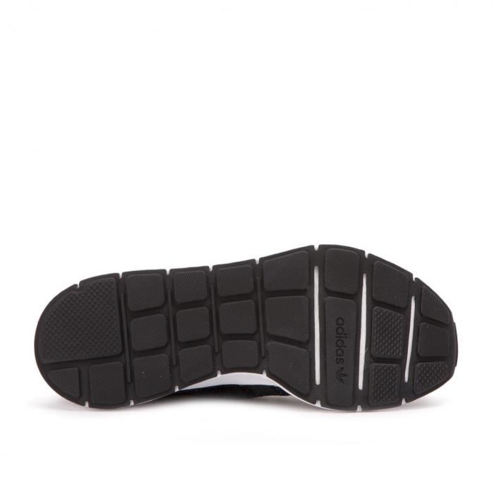Adidas cq28 store