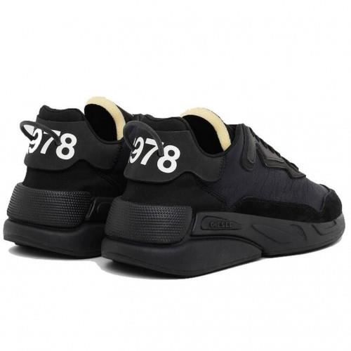 Diesel chaussure femme cheap