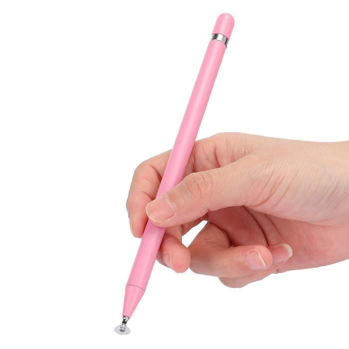 20x Stylus Stylo Mini Tactile Écran Universal Pen Pour Téléphone PDA  Tablette - Cdiscount Informatique
