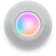 Apple HomePod mini - White-3