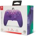 Manette filaire - Lilac Fantasy - Switch-3