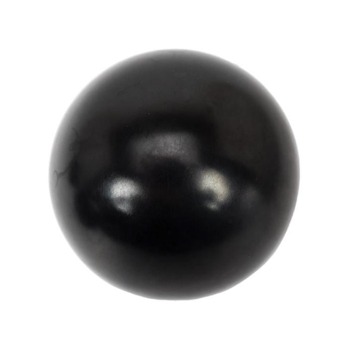 Boules de pétanque Match Noire g 75mm Obut