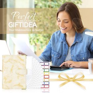 Pigna+02000011R+Bloc-note | Achetez Sur