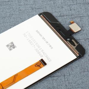 Boîte à twilly Ex-Libris | Hermès Canada