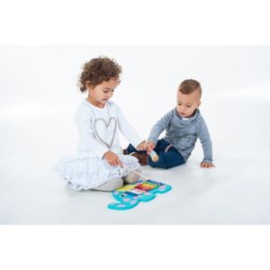 TABLE JOUET D'ACTIVITÉ Table Activite - Jouet D'activite - Engelhart - Xy