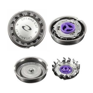 M5-55mm -Jeu de vis à douille hexagonale en acier inoxydable, 10 pièces, M2 M3 M4 M5 M6 M8 M10 M5-55mm -Jeu de vis à douille hexagonale en acier inoxydable, 10 pièces, M2 M3 M4 M5 M6 M8 M10