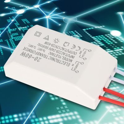 FONTE CHAVEADA 12V 20 AMPÈRES 240 WATTS BIVOLT CFTV | Brasil