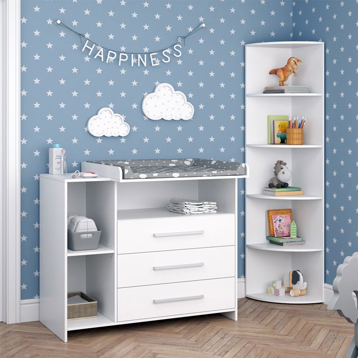 set-de-chambre-d-enfant-oskar-2-pi-ces-avec-commode-langer-et