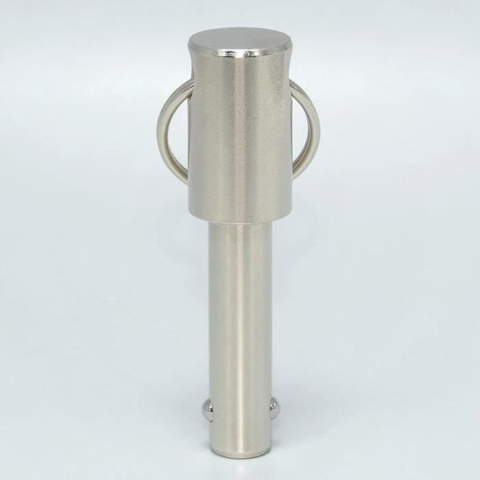 Condenser M7 XL avec embout buccal Dynavap