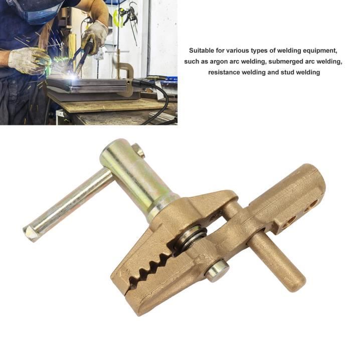 Licol Poulain Shires - Nylon, Entièrement Ajustable, Avec Fixations Laiton
