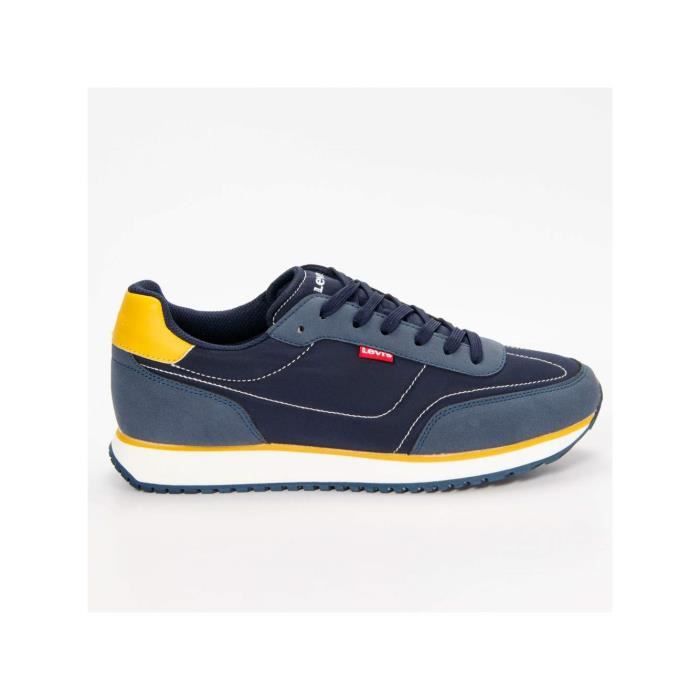Chaussur levis clearance