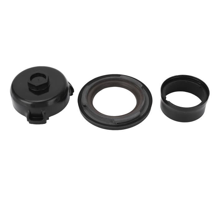 Kit Joints + Roulements Vilebrequin McCulloch Mac Cat 335 435 440 338 438 444 – Pièces Rechange Tronçonneuse Haut De Gamme