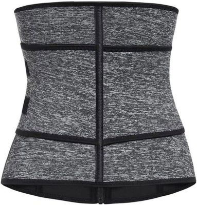 Promo Ceinture De Sudation chez GiFi
