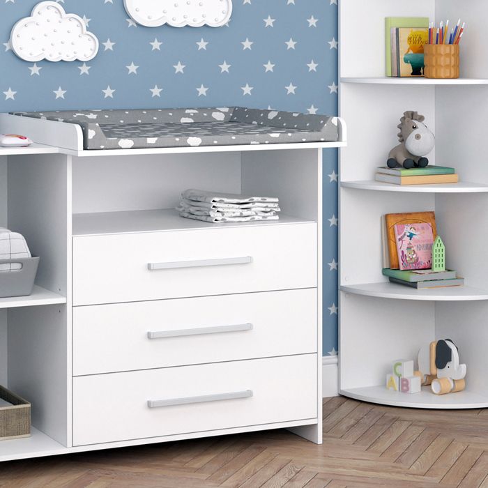 set-de-chambre-d-enfant-oskar-2-pi-ces-avec-commode-langer-et