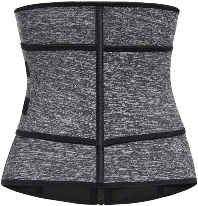Ceinture De Musculation De Sudation Care Taille Un CARE