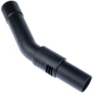 Vhbw Tuyau D'aspirateur 3m Compatible Avec Kärcher NT 14, NT 25, NT 27