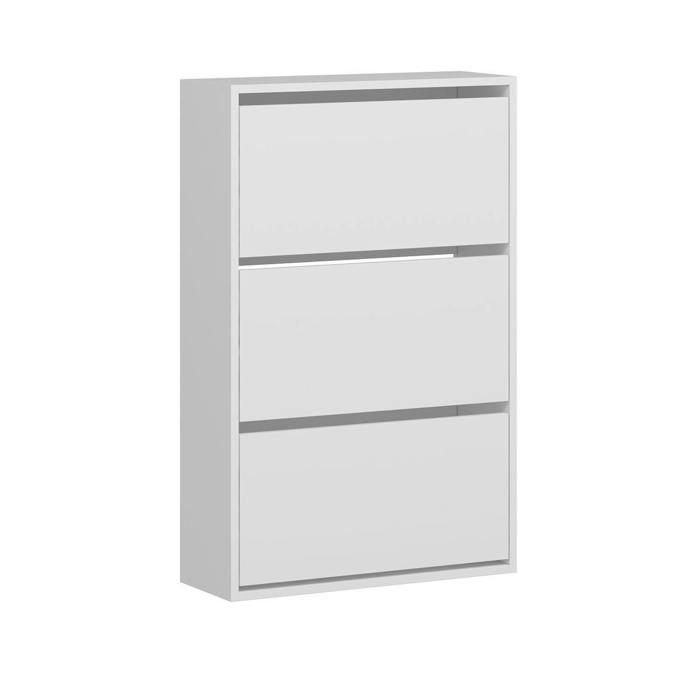 Cdiscount Meuble A Chaussuresnull