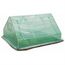 Kit Thermo 48 semis ou boutures Stewart Premium STEWART GARDEN