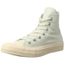 all star converse femme taille 40 all star converse femme taille 40