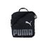 sac puma