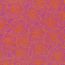 3 Feuilles Decopatch Fleurs Rose Bordure Orange 30 X 40 Cm Achat Vente Feuille Decopatch Papiers Decopatch Pour Cdiscount Diy fleurs en boites d'œufs !! cdiscount com