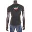 t shirt armani 2014