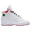chaussure nike 13 retro chaussure nike 13 retro