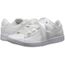 puma a ruban puma a ruban