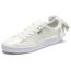 puma chaussure nouvelle