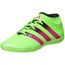 adidas 16.3