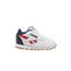 cdiscount basket reebok