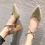 chaussures talons femme pas cher