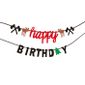 Timberjack Theme Joyeux Anniversaire Banniere Foret Theme Dr Theme Drapeau Animaux Fete Bunting Banniere Suspendus Achat Vente Banderole Banniere Cdiscount Timberjack Theme Joyeux Anniversaire Banniere Foret Theme Dr Theme Drapeau Animaux Fete Bunting Banniere Suspendus Achat Vente Banderole Banniere Cdiscount