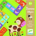 DJECO - Domino ferme-0