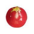 serviteur plat cdiscount
