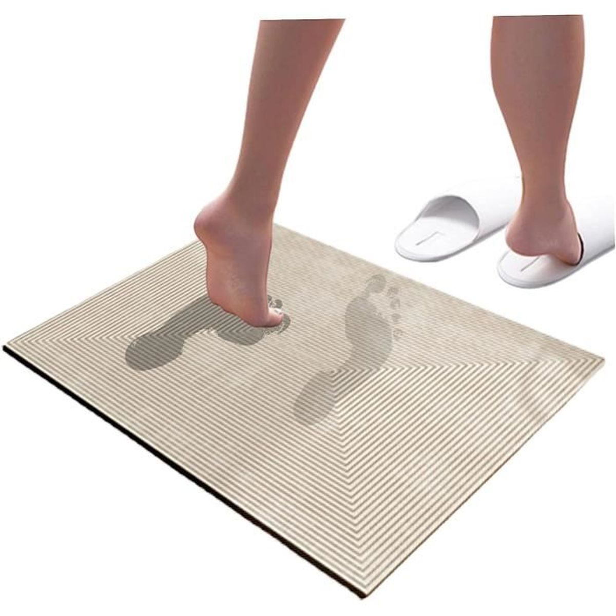 Abito Da Ballo Con Paillettes E Tutu Per Bambine - Per Danza, Balletto E Performance - Foto 13