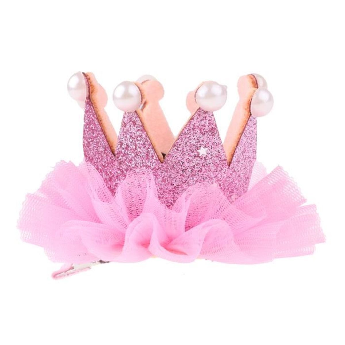 Prvo Prag Skreper Accessoires Bebe Fille Cheveux Sevenseasonshotel Com