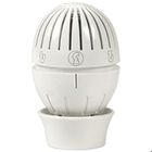 Tête thermostatique à bulbe liquide R470 - GIACOMINI - R470X001