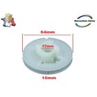 MULTIMARK Poulie de lanceur pour tronçonneuse
