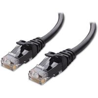 Câble Ethernet Cat6 30m - Cable Matters